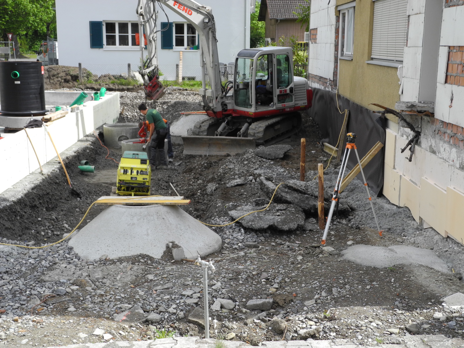 DSCN3623_JPG-1336387548