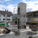 DSCN3624_JPG-1336387574