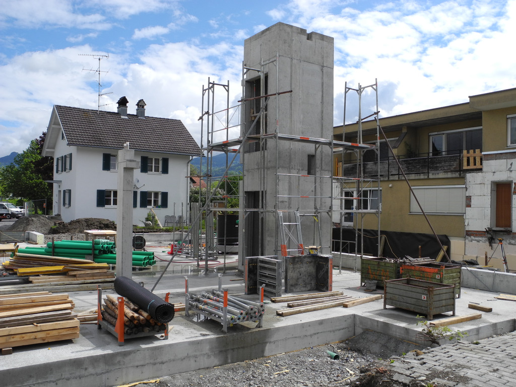 DSCN3624_JPG-1336387574