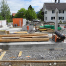 DSCN3625_JPG-1336387601