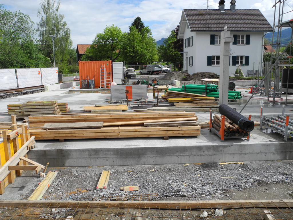 DSCN3625_JPG-1336387601