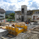 DSCN3626_JPG-1336387628