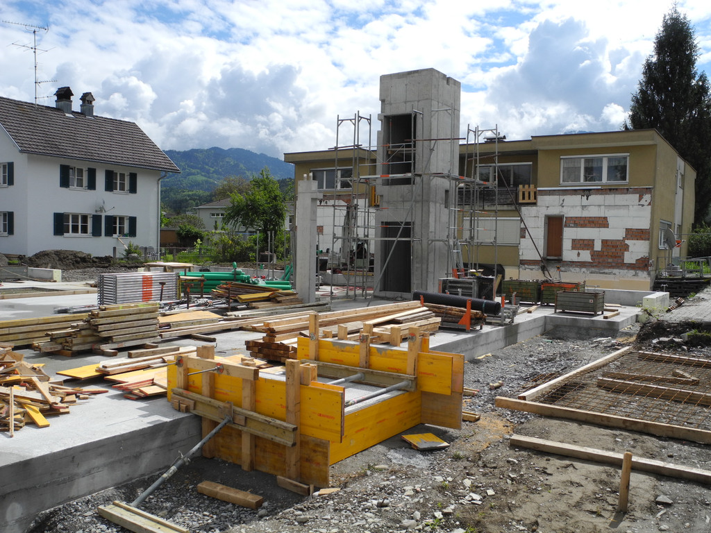 DSCN3626_JPG-1336387628