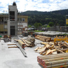 DSCN3627_JPG-1336387654