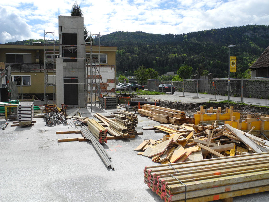 DSCN3627_JPG-1336387654