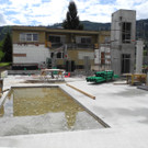 DSCN3628_JPG-1336387682