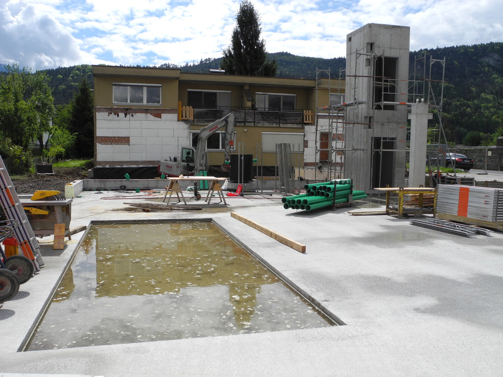 DSCN3628_JPG-1336387682