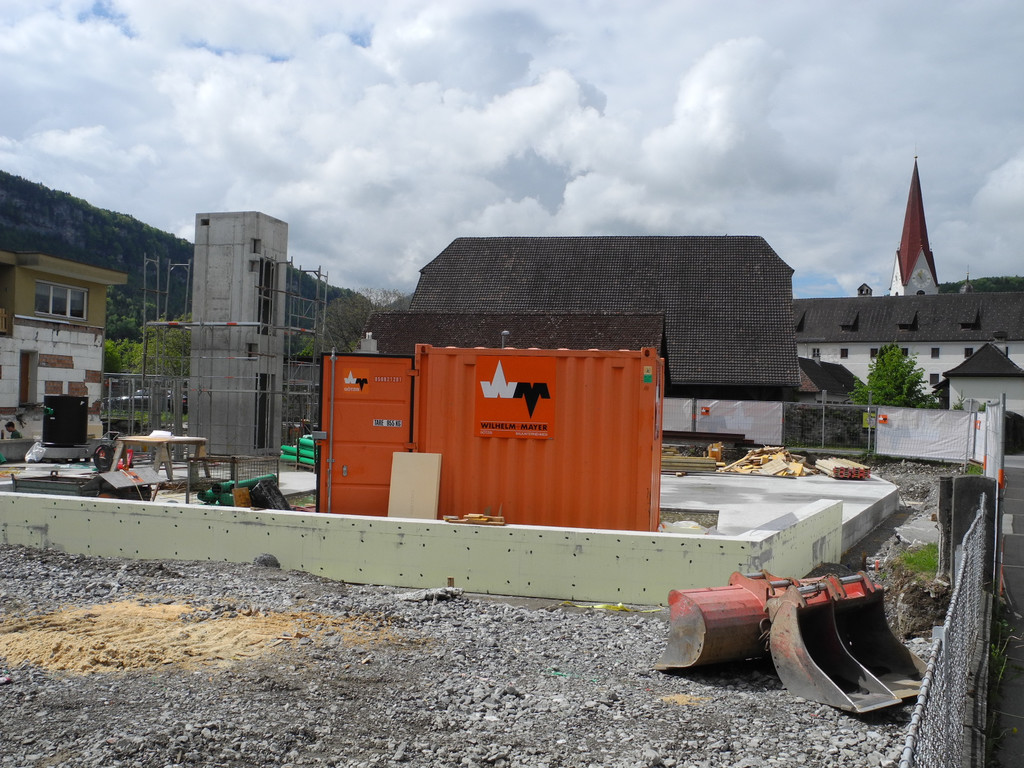 DSCN3629_JPG-1336387708