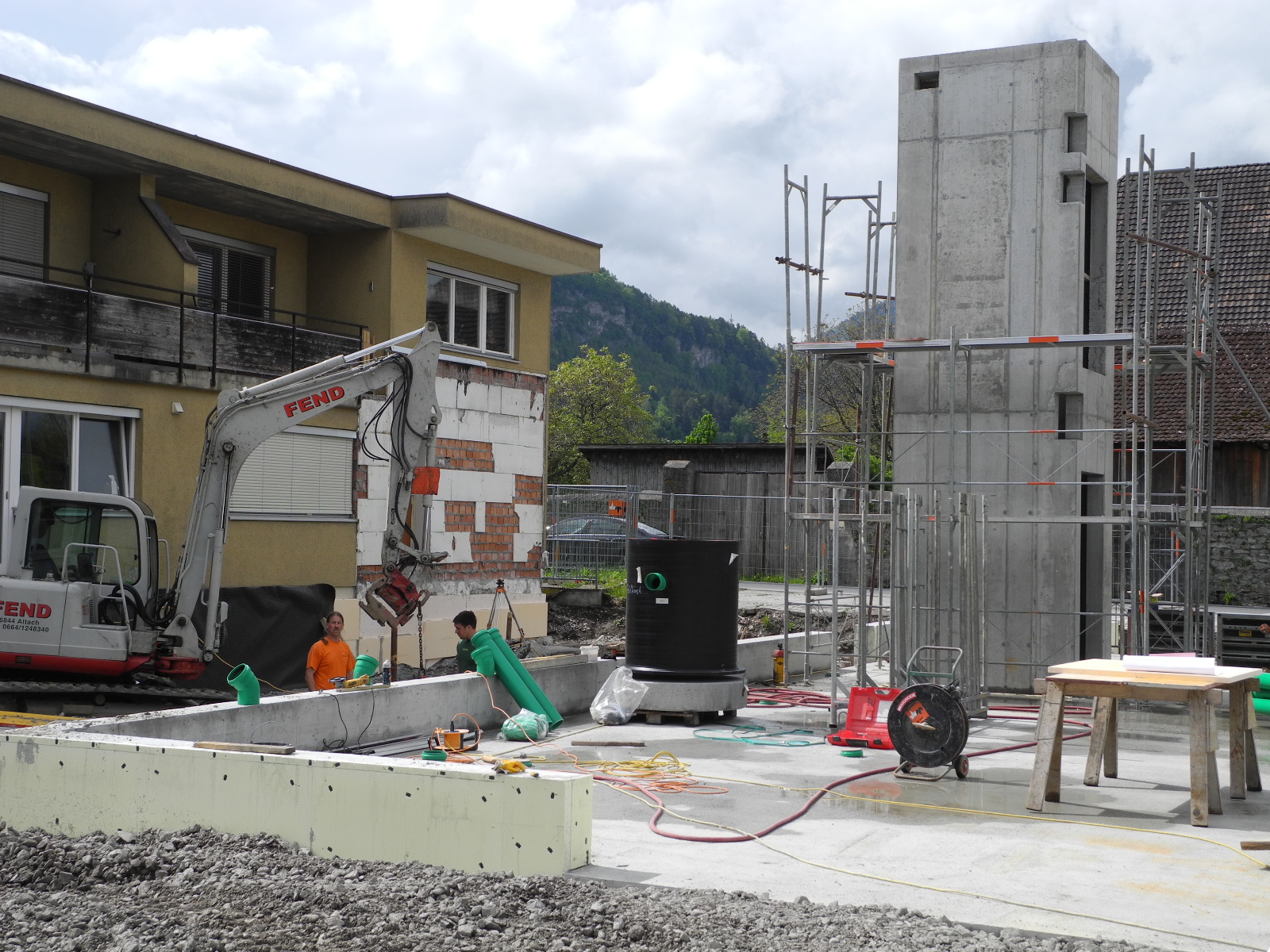 DSCN3630_JPG-1336387734