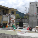 DSCN3630_JPG-1336387734