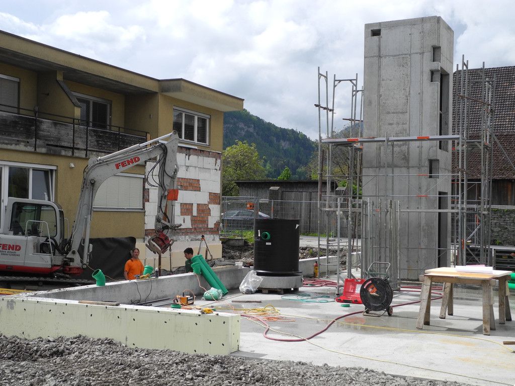 DSCN3630_JPG-1336387734