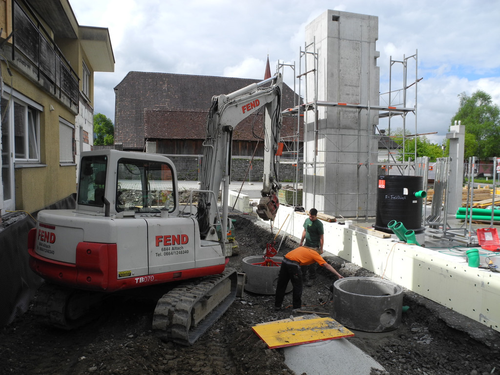 DSCN3631_JPG-1336387758