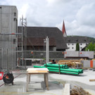 DSCN3632_JPG-1336387783