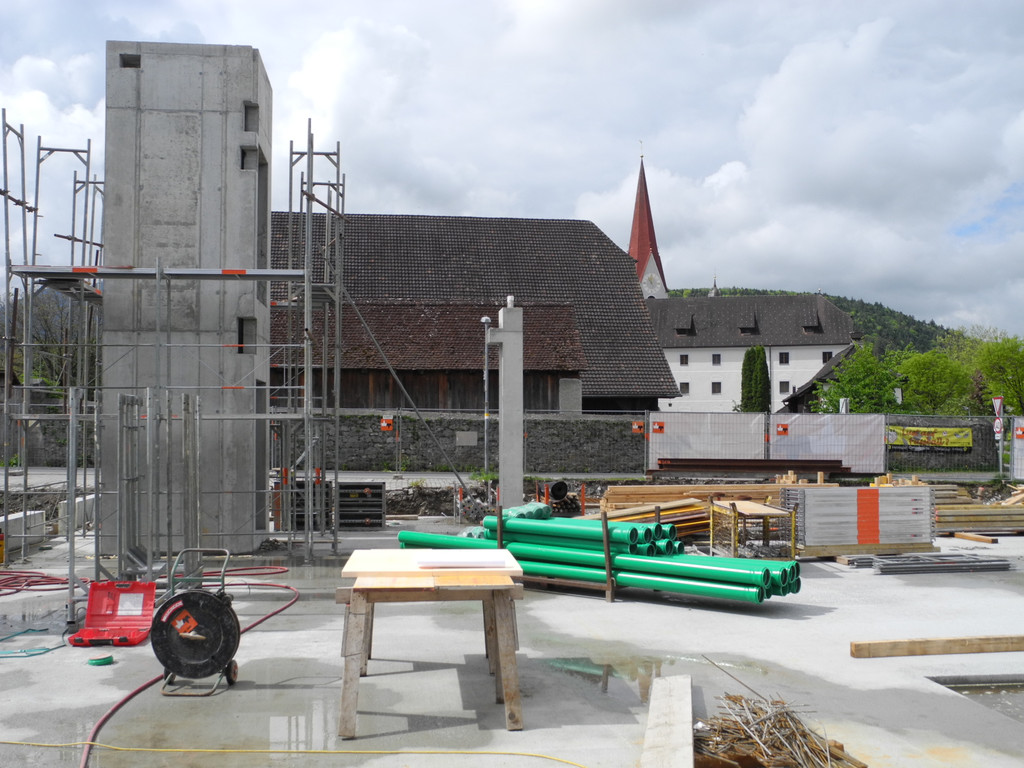 DSCN3632_JPG-1336387783