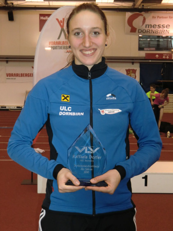 2011_dorfer_raffaela_ulcdornbirn.jpg