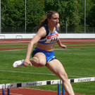 file5v0a06hysyarwcm41vu.jpg