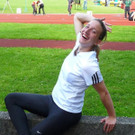 file5v0a07dkewody3ph1vu.jpg