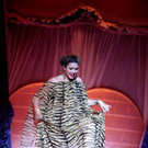2012 04 19 KHP pompi2_BP 447.jpg