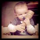 Coole App-Bilder