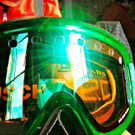 2012-02-12_14-04-10_HDR_edit0.jpg