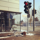 Ampel _Altenstadt_.jpg