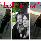 bff.jpg