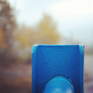 Blue.jpg