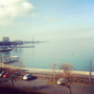 Foto0.JPG