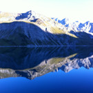 Foto1.JPG