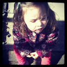 IMG_20120405_204008.jpg