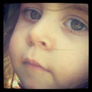 IMG_20120405_223337.jpg