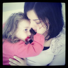 IMG_20120421_225838.jpg