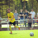 IMG_20120507_095613.jpg
