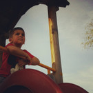 IMG_20120507_100821.jpg