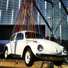 Linz Car.jpg