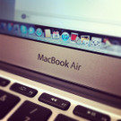 MacBookAir.jpg
