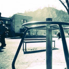 Mary-Go-Round.jpg
