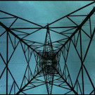 Mast.jpg