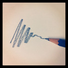 Pencil.jpg