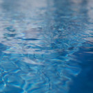 Pool.jpg