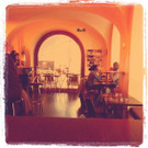 Rauch Cafe____ _Feldkirch_.jpg