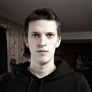 Selbstportrait 2.jpg
