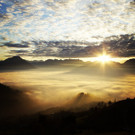 Sonnenuntergang _Fraxern_.jpg