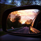 Sunset Mirror.jpg
