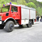 _MAT7817.JPG
