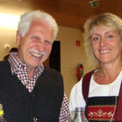 DSC05048_JPG-1336401707
