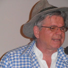 Bilder der Veranstaltung