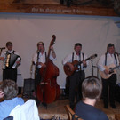 P5050617_JPG-1336402328