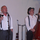 P5050623_JPG-1336402338