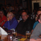 P5050627_JPG-1336402343